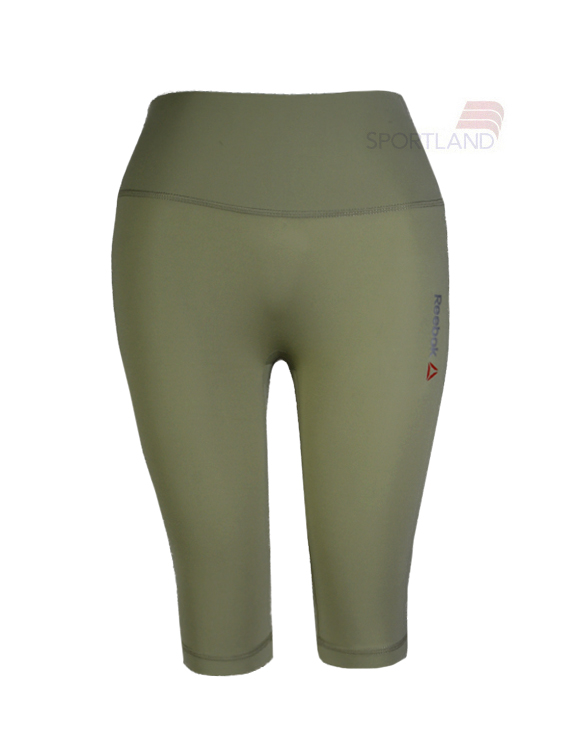 شلوارک ورزشی زنانه ریباک MyoKnit