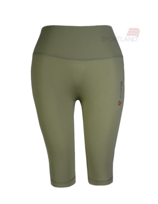 شلوارک ورزشی زنانه ریباک MyoKnit