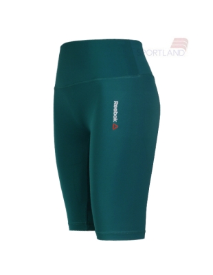 شلوارک ورزشی زنانه ریباک MyoKnit