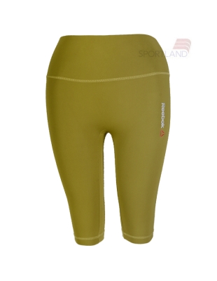 شلوارک ورزشی زنانه ریباک MyoKnit