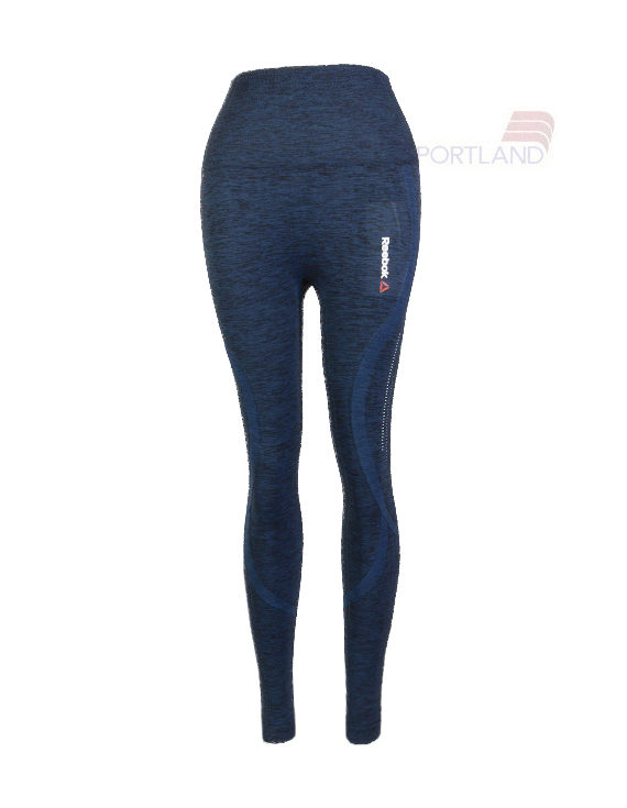 لگ ورزشی زنانه ریباک Skylab