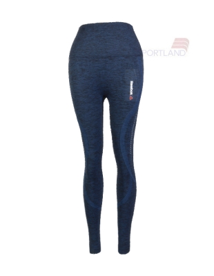 لگ ورزشی زنانه ریباک Skylab