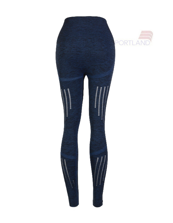 لگ ورزشی زنانه ریباک Skylab