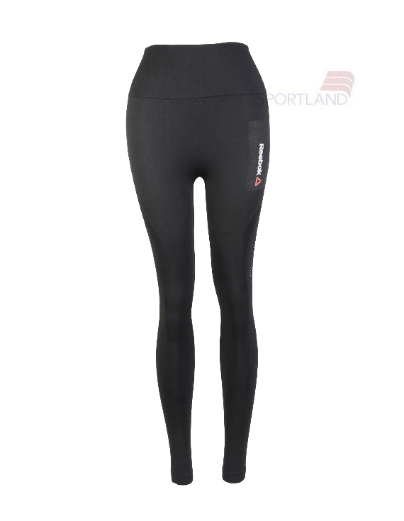 لگ ورزشی زنانه ریباک Skylab