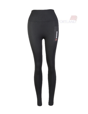 لگ ورزشی زنانه ریباک Skylab