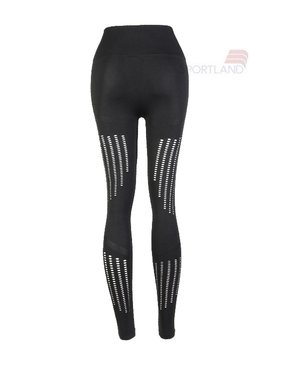 لگ ورزشی زنانه ریباک Skylab