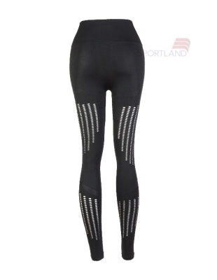 لگ ورزشی زنانه ریباک Skylab