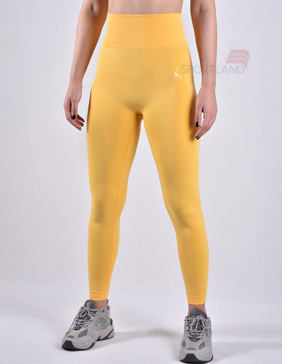 لگ ورزشی زنانه جردن Baddie