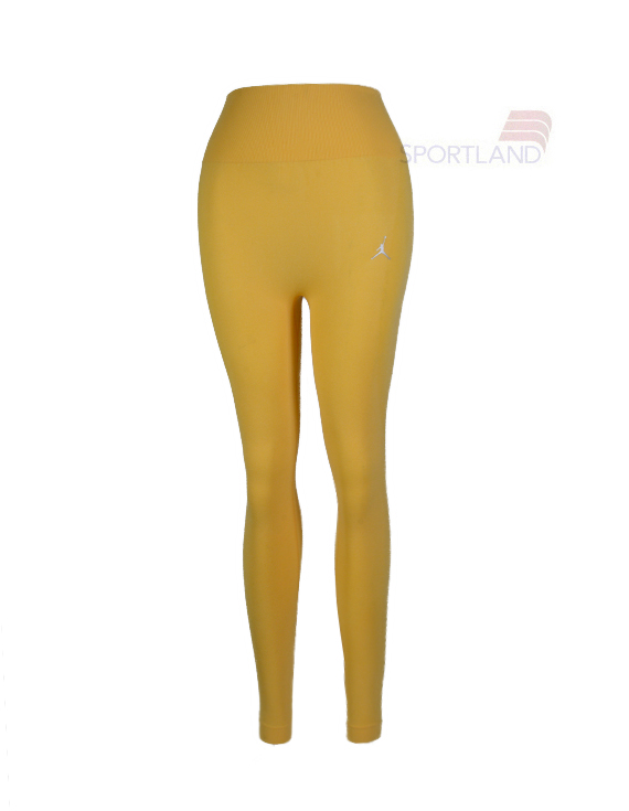 لگ ورزشی زنانه جردن Baddie