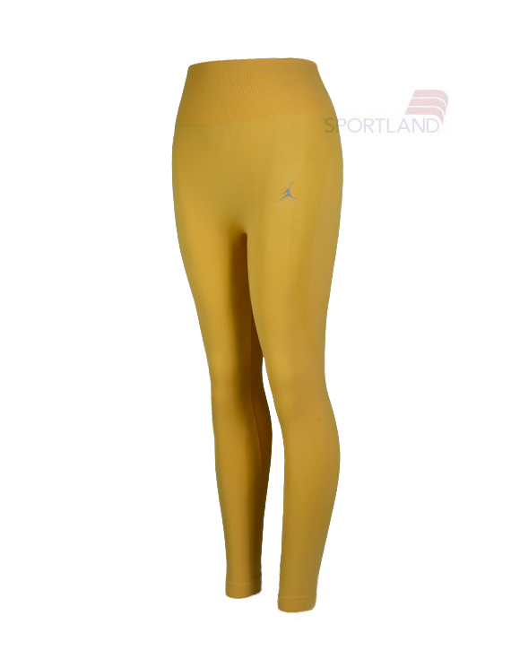 لگ ورزشی زنانه جردن Baddie