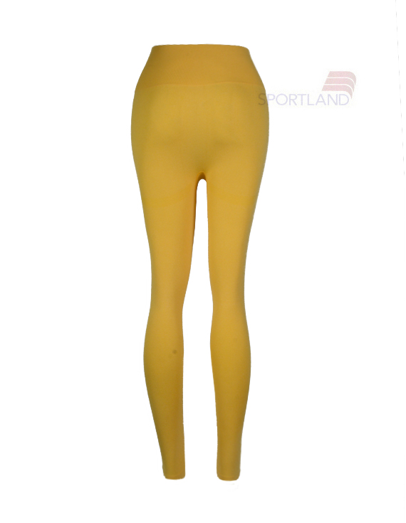 لگ ورزشی زنانه جردن Baddie