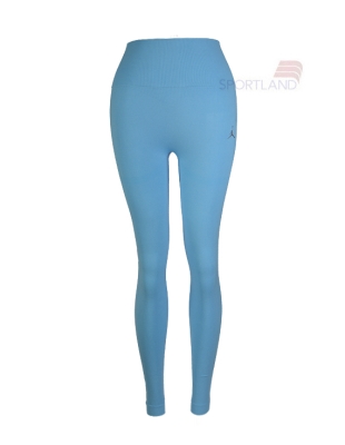 لگ ورزشی زنانه جردن Baddie