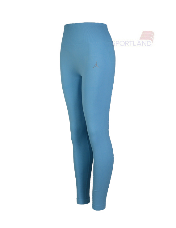 لگ ورزشی زنانه جردن Baddie