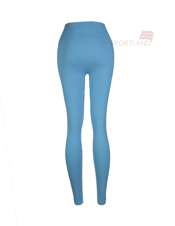 لگ ورزشی زنانه جردن Baddie