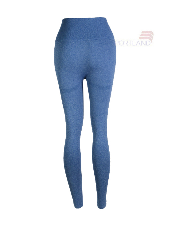 لگ ورزشی زنانه جردن Baddie