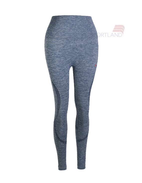 لگ ورزشی زنانه ریباک Skylab