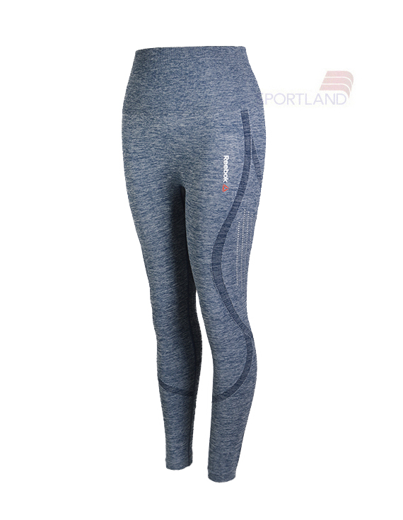 لگ ورزشی زنانه ریباک Skylab