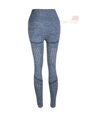 لگ ورزشی زنانه ریباک Skylab