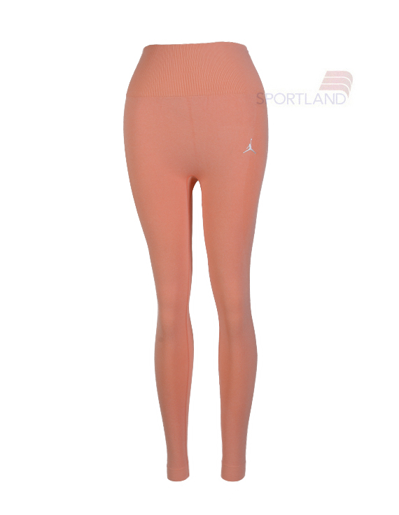 لگ ورزشی زنانه جردن Baddie