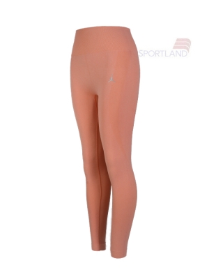 لگ ورزشی زنانه جردن Baddie