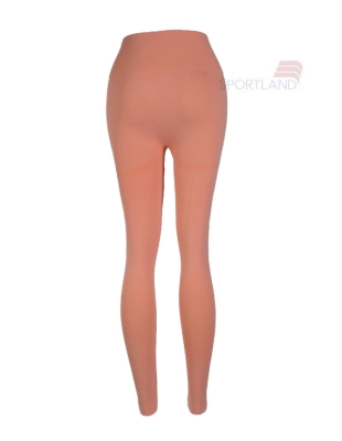 لگ ورزشی زنانه جردن Baddie