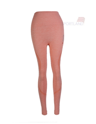 لگ ورزشی زنانه ریباک Skylab