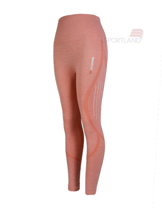 لگ ورزشی زنانه ریباک Skylab