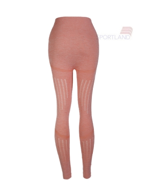 لگ ورزشی زنانه ریباک Skylab