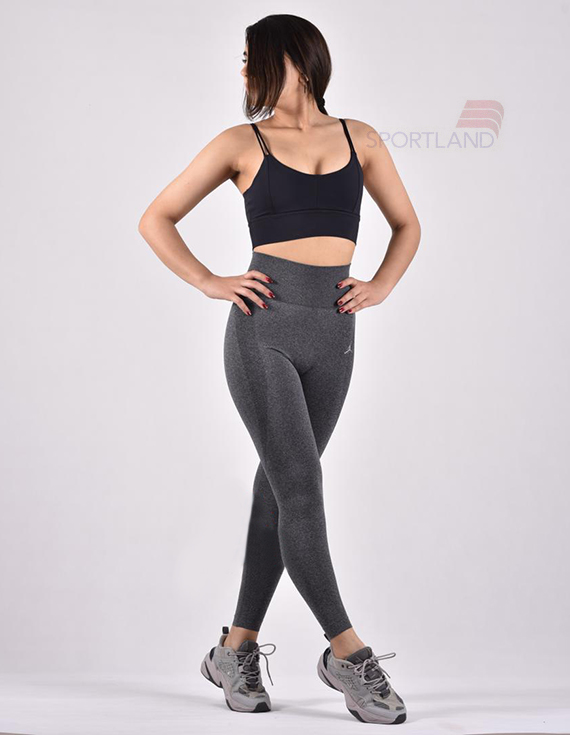 لگ ورزشی زنانه جردن Baddie