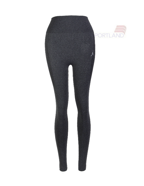 لگ ورزشی زنانه جردن Baddie