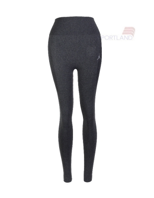 لگ ورزشی زنانه جردن Baddie