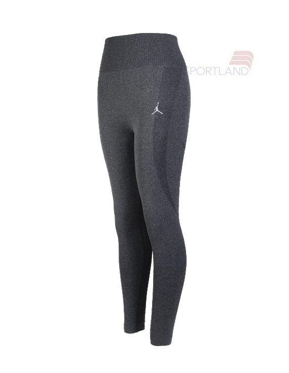 لگ ورزشی زنانه جردن Baddie