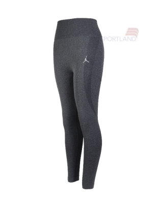 لگ ورزشی زنانه جردن Baddie