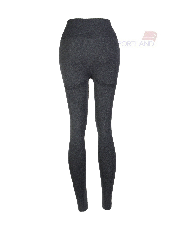 لگ ورزشی زنانه جردن Baddie