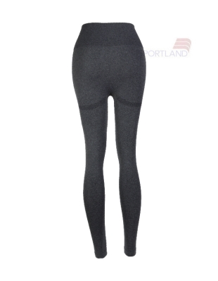 لگ ورزشی زنانه جردن Baddie