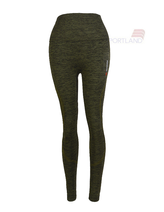 لگ ورزشی زنانه ریباک Skylab