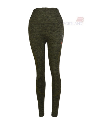 لگ ورزشی زنانه ریباک Skylab