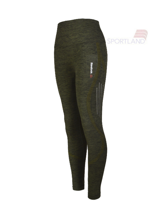 لگ ورزشی زنانه ریباک Skylab