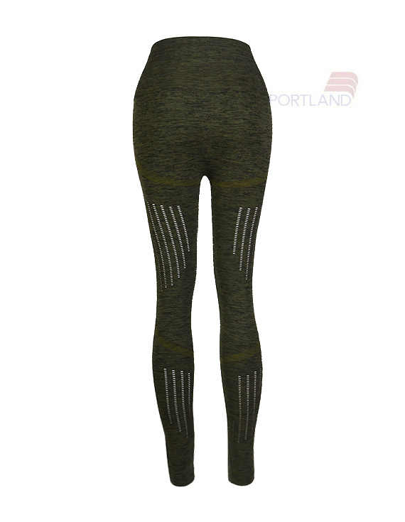 لگ ورزشی زنانه ریباک Skylab