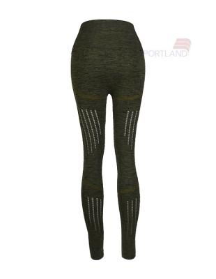 لگ ورزشی زنانه ریباک Skylab