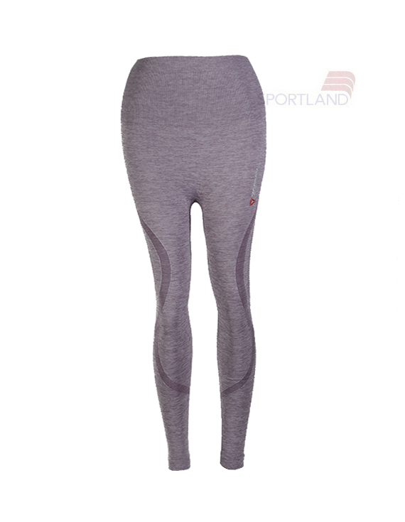 لگ ورزشی زنانه ریباک Skylab