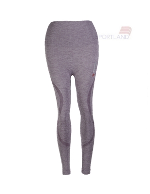 لگ ورزشی زنانه ریباک Skylab