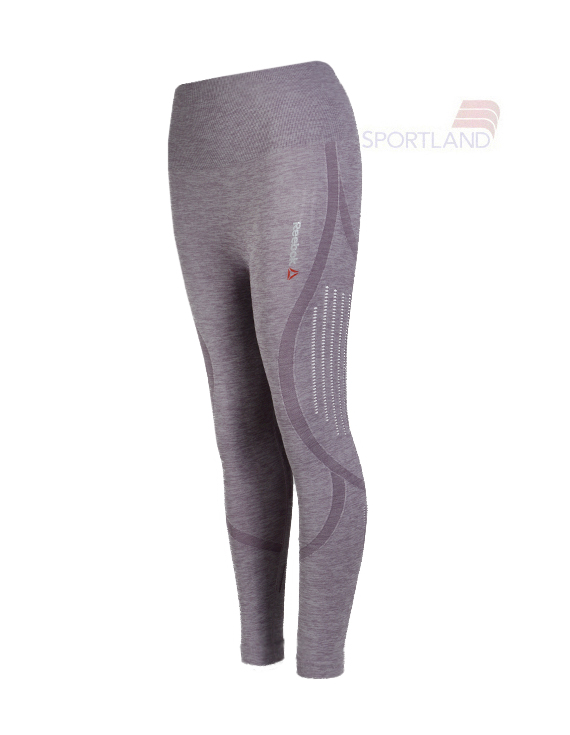 لگ ورزشی زنانه ریباک Skylab