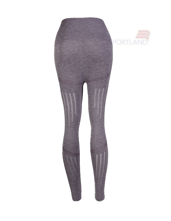 لگ ورزشی زنانه ریباک Skylab