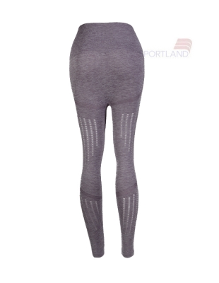 لگ ورزشی زنانه ریباک Skylab