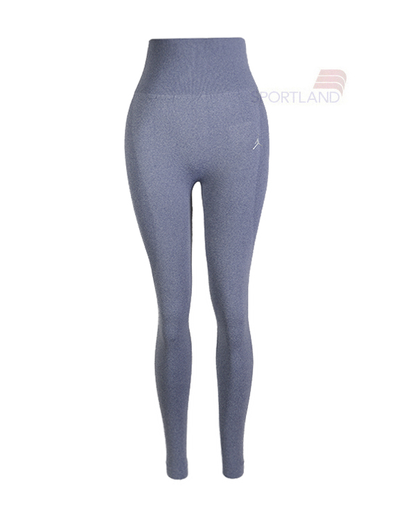 لگ ورزشی زنانه جردن Baddie