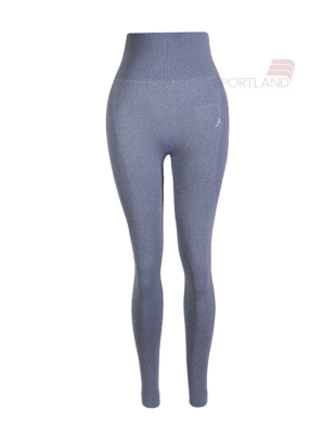 لگ ورزشی زنانه جردن Baddie