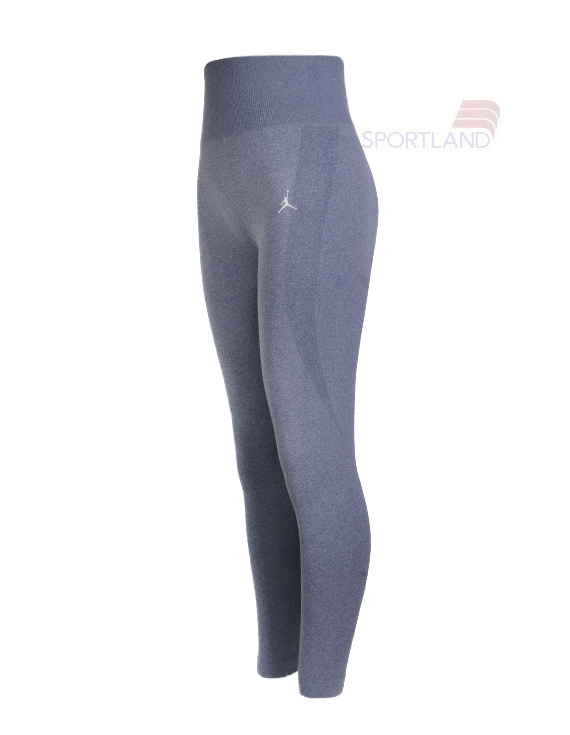 لگ ورزشی زنانه جردن Baddie