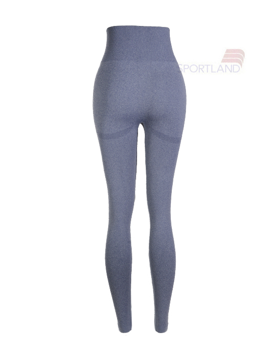 لگ ورزشی زنانه جردن Baddie