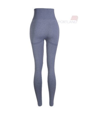 لگ ورزشی زنانه جردن Baddie